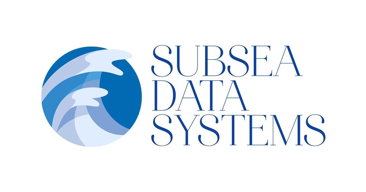 Subsea Data Systems Completes First-Ever SMART Repeater Sensor System Prototype