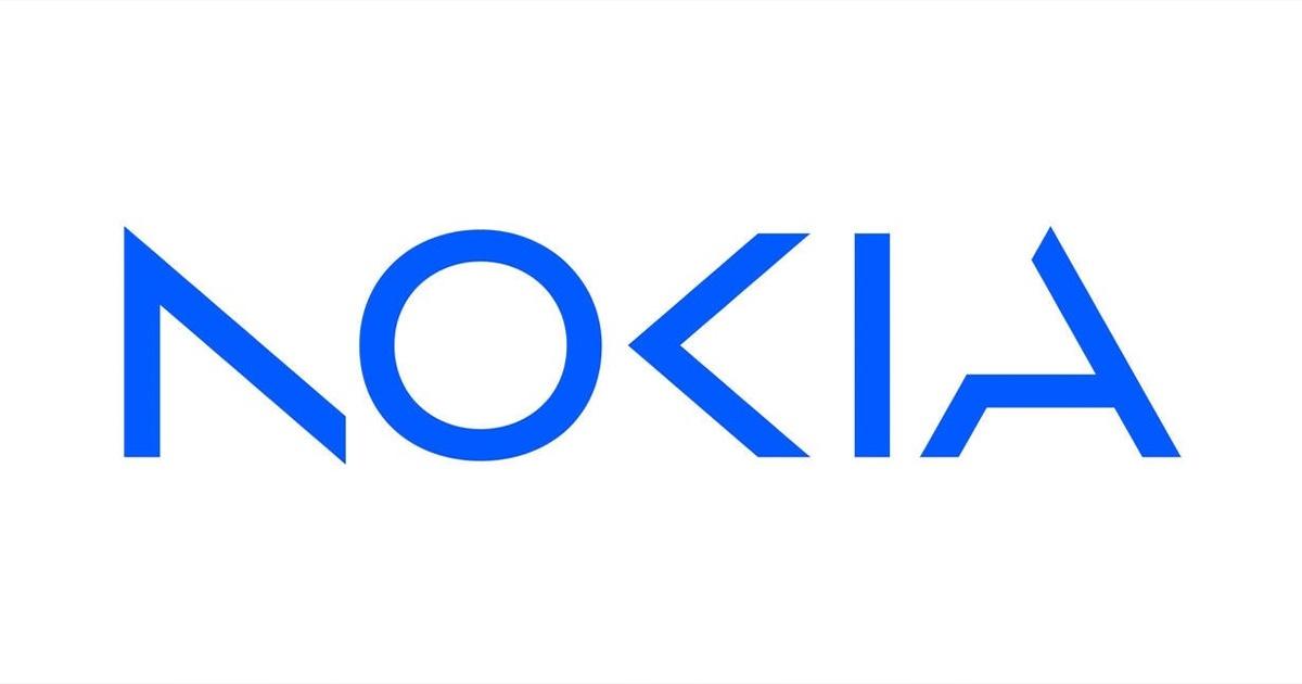 Nokia Wireless Connectivity Supporting The Ocean Cleanup to Rid the Oceans of Plastic