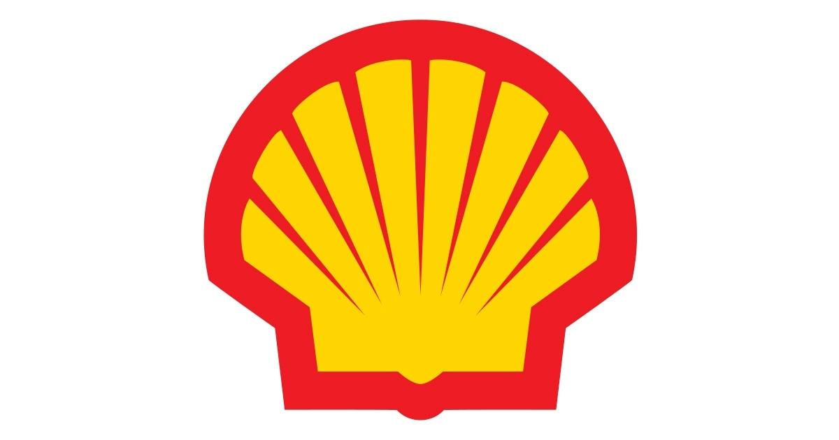 Shell Reports Good Progress on Journey to Net-Zero Emissions