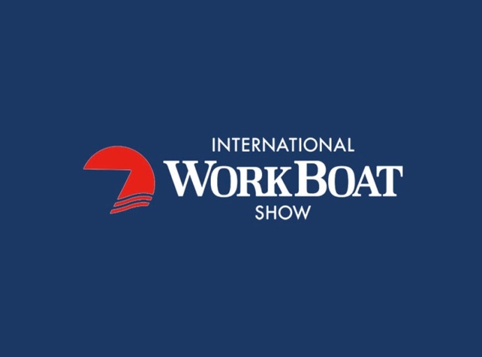 Underwater Intervention Conference and Exhibition to Join the International WorkBoat Show in 2023