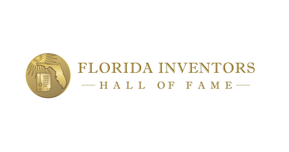 Oceanography Pioneer and Philanthropist – James L. Cairns – to be Inducted into Florida Inventors Hall of Fame