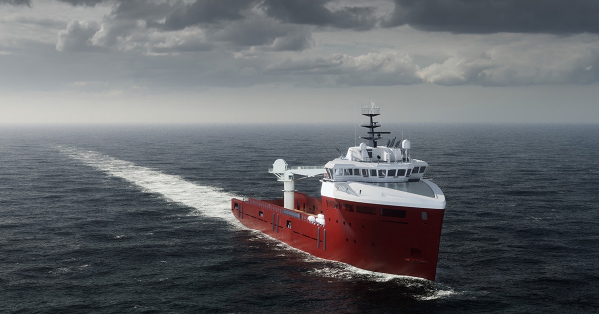 4Subsea Launches New Tool to Optimize Vessel Operability