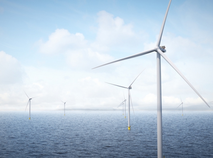 NKT is Finalizing the Power Cable Contract for the First Major Offshore Wind Farm in Poland
