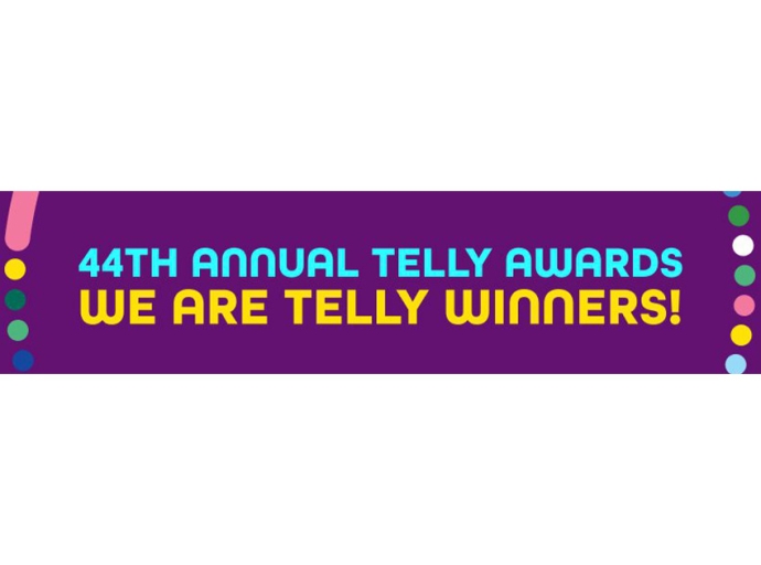 Woods Hole Oceanographic Institution Takes Home Four Telly Awards