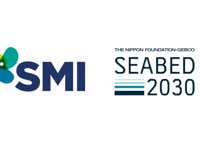 UK’s Society of Maritime Industries Joins Seabed 2030