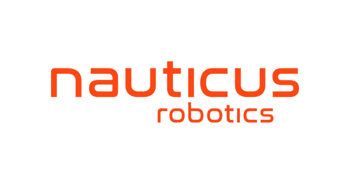 Nauticus Robotics Announces Inclusion in Russell Microcap® Index