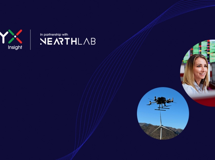 Nearthlab Expands Partnership with ONYX Insight