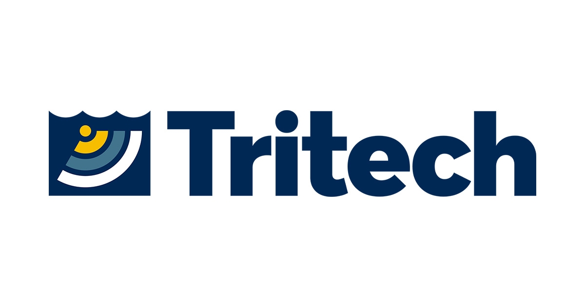 Tritech Announces New Reseller Agreement in China