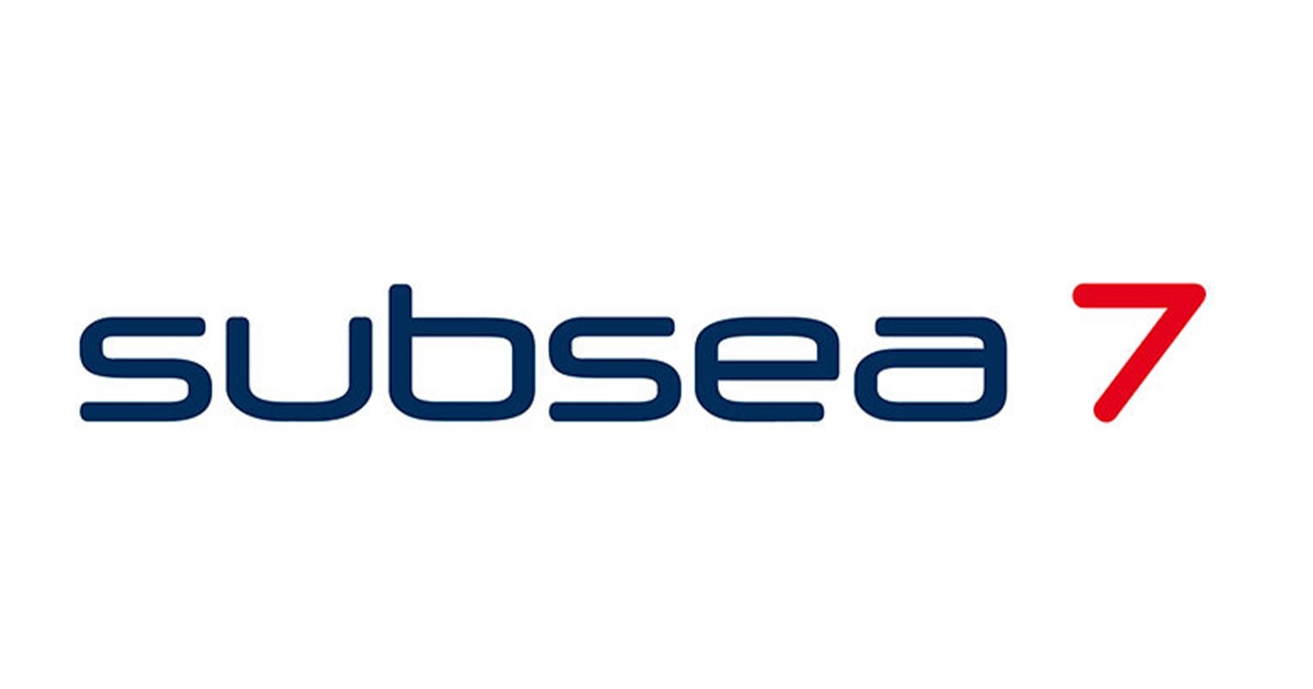 Subsea Joint Venture Between Aker Solutions, SLB and Subsea7 Approved