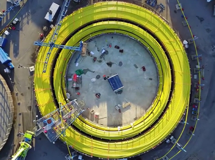 Aker Solutions Secures Another Umbilicals Contract from Azule Energy