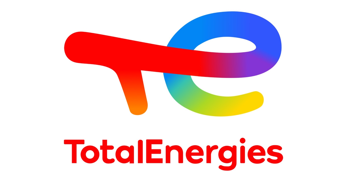 TotalEnergies Acquires Interest in a CO2 Storage Exploration License Offshore Norway