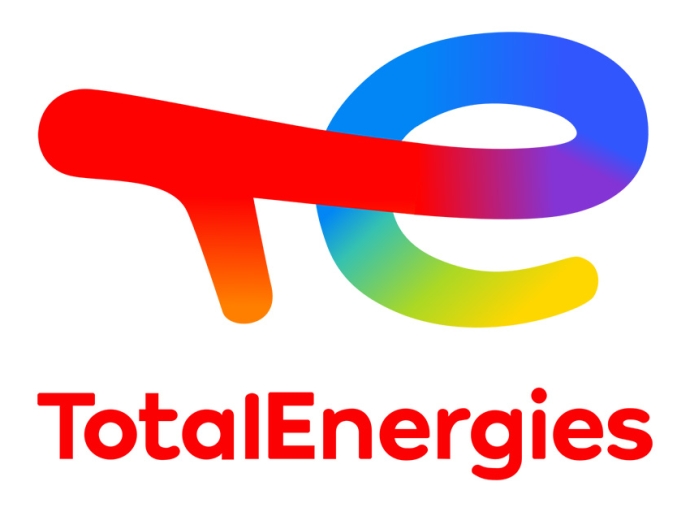 TotalEnergies Acquires Interest in a CO2 Storage Exploration License Offshore Norway