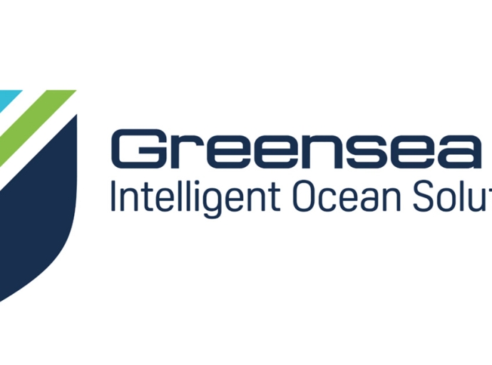 Greensea Systems, Inc. Transforms into Greensea IQ: A Unified Vision for Ocean Robotics