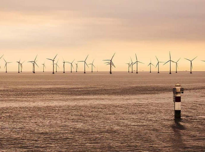 Project Aims to Ensure Offshore Renewable Innovations Remain Cyber-Secure