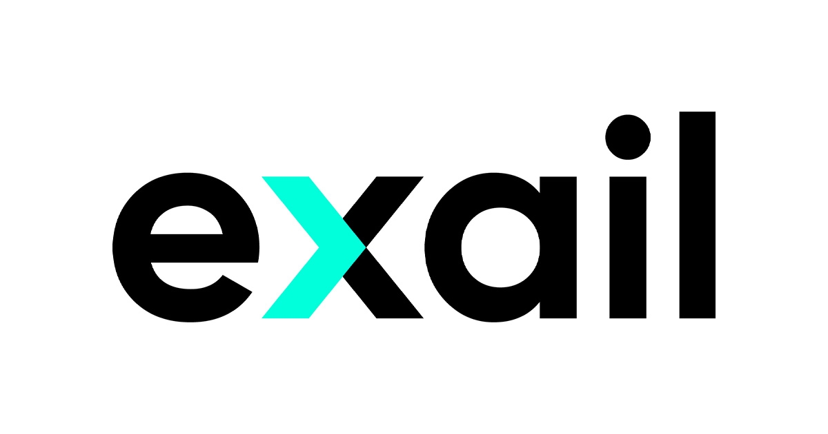 Exail Expands with New Office in Norway