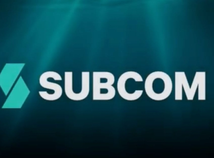 SubCom Ramps Up Production and Marine Fulfillment Capabilities