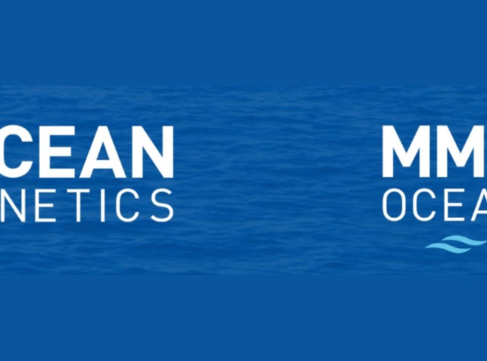 Ocean Kinetics Invests in Irish Marine Engineering Company MMG Ocean