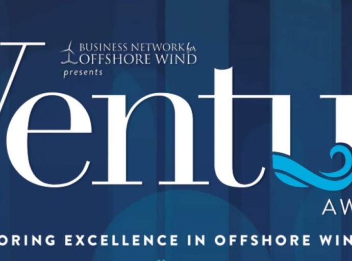 Finalists Announced for 2023 Ventus Awards