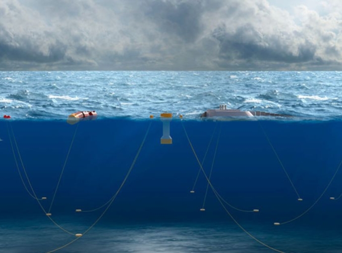 Wave Energy Devices Will Soon Head to New Testing Facility—But They Are Missing Something
