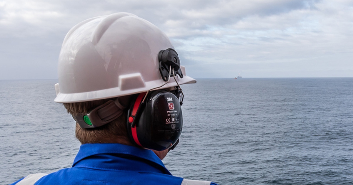 Petrofac Supporting UK Energy Transition Through New Decommissioning Contract