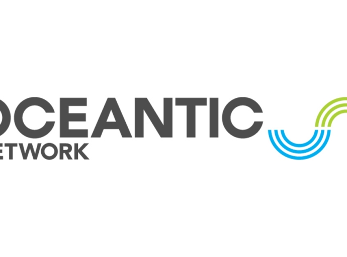 The Business Network for Offshore Wind Rebrands to Oceantic Network