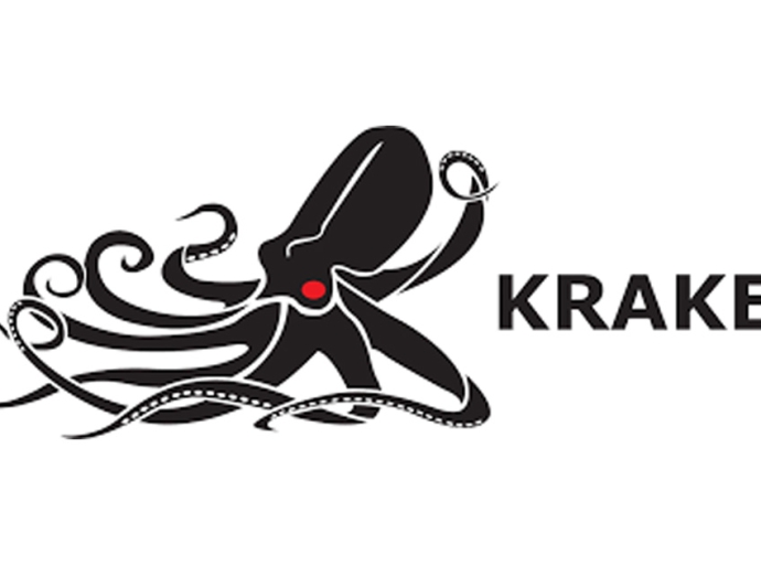 Kraken Receives Synthetic Aperture Sonar Order from HII