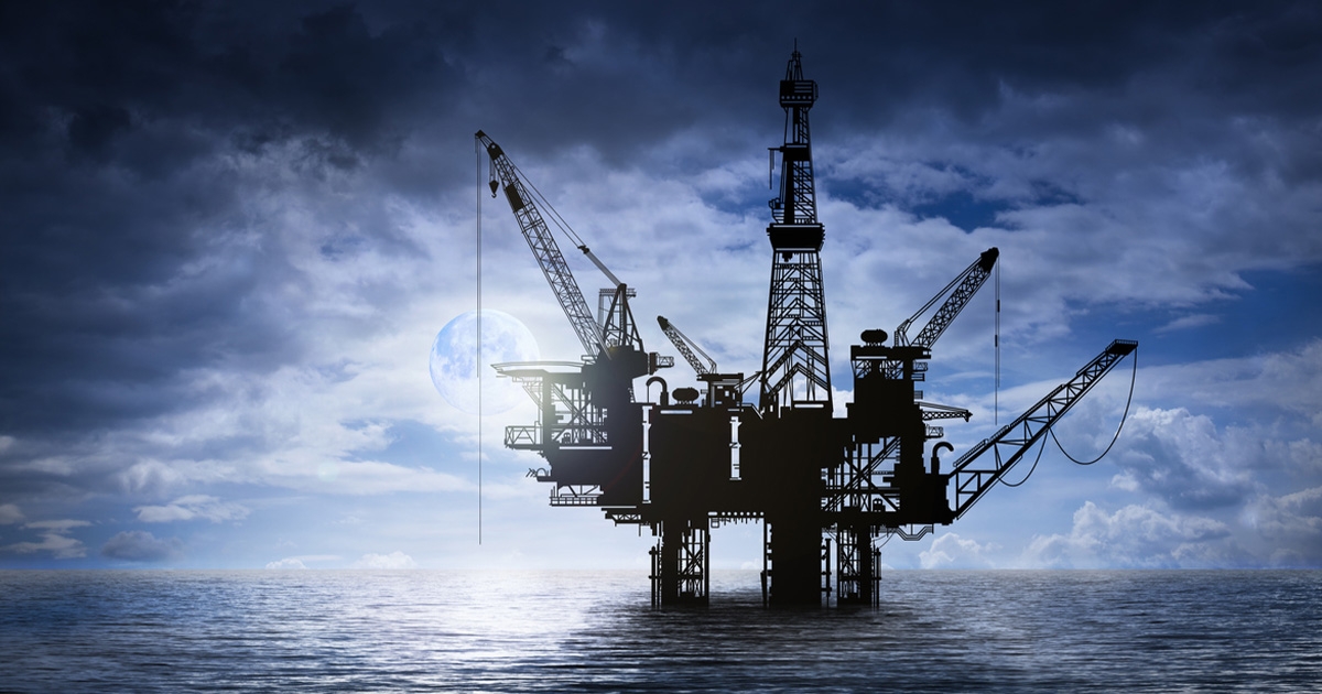 Oil & Gas Lease Sale 261 Now Scheduled for December 20, 2023