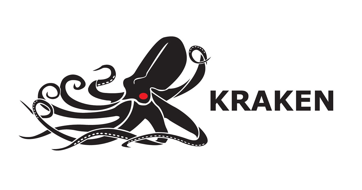 Kraken Announces Changes to Board of Directors