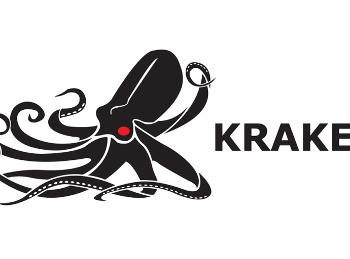 Kraken Robotics Reports Record Financial Results