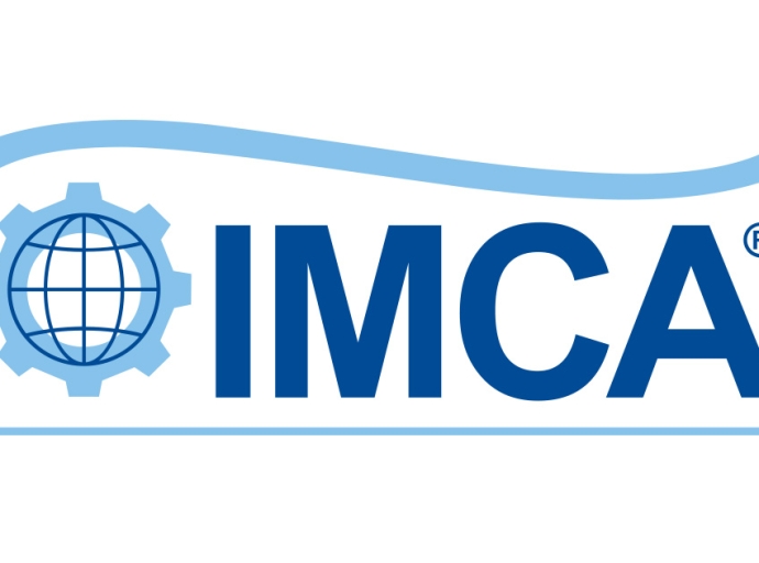 IMCA’s New Standard Contract for Offshore Wind Projects Ensures a Fairer Distribution of Risk