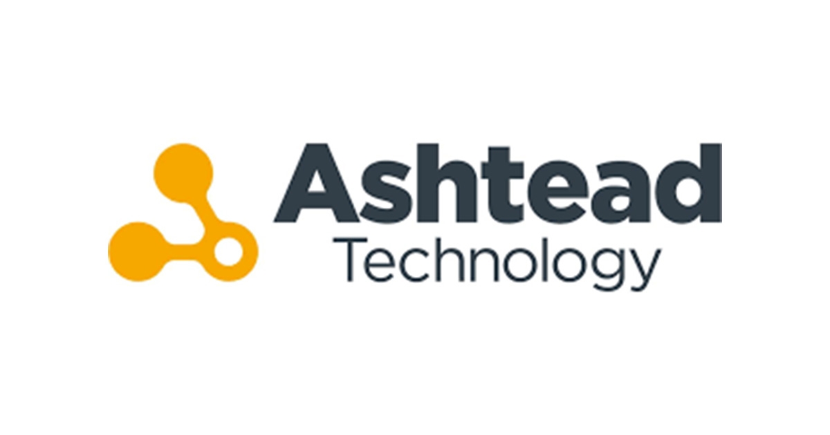 Ashtead Technology Acquires Ace Winches