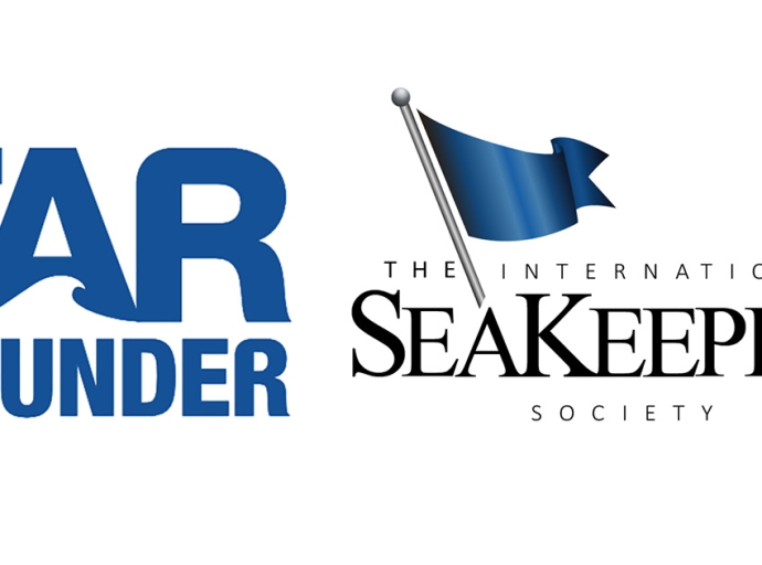 FarSounder and the International SeaKeepers Society Announce Partnership in Ocean Science