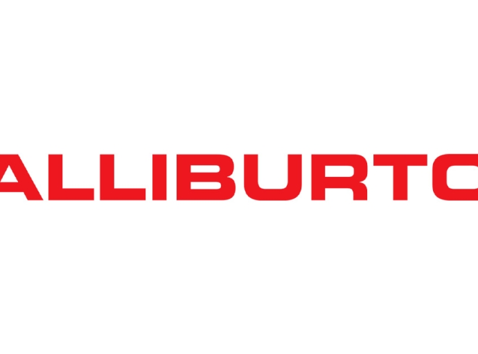 Halliburton Named to The Dow Jones Sustainability Indices for Third Consecutive Year