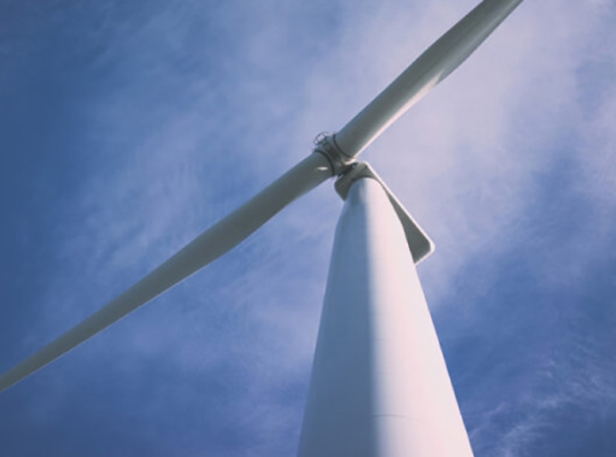 Odra Floating Offshore Wind Project: Environmental Impact Assessment Submitted