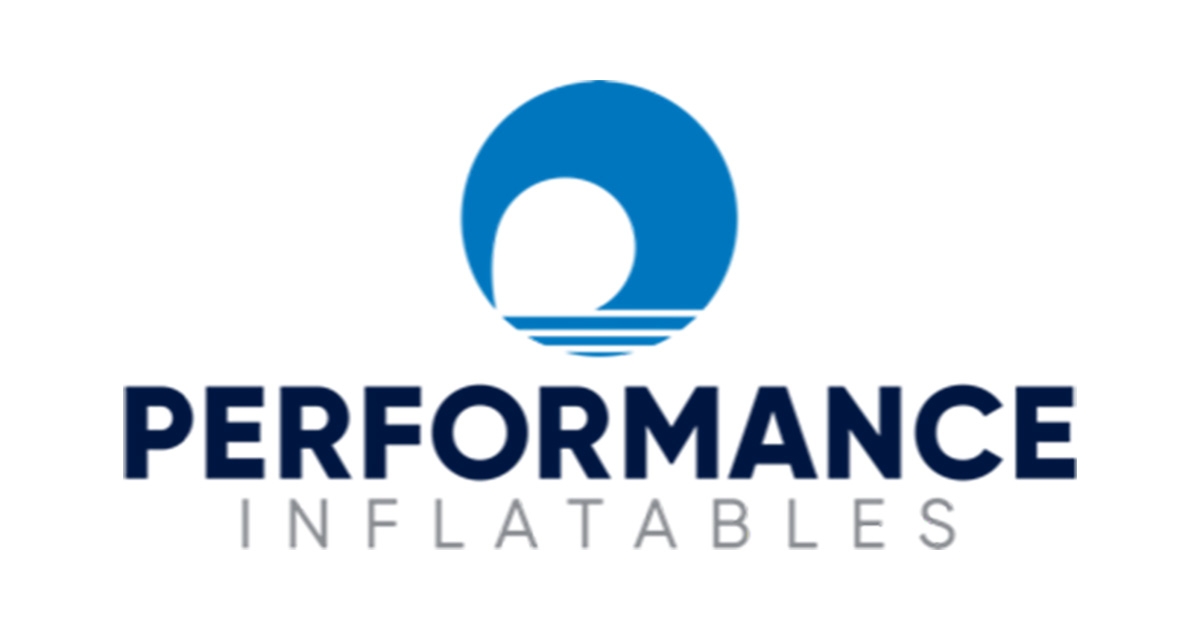 Performance Inflatables Company Acquires AERÉ Marine Group