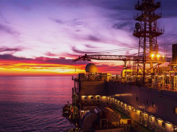 Baker Hughes, McDermott Safely Complete Subsea Infrastructure in Northern Australia