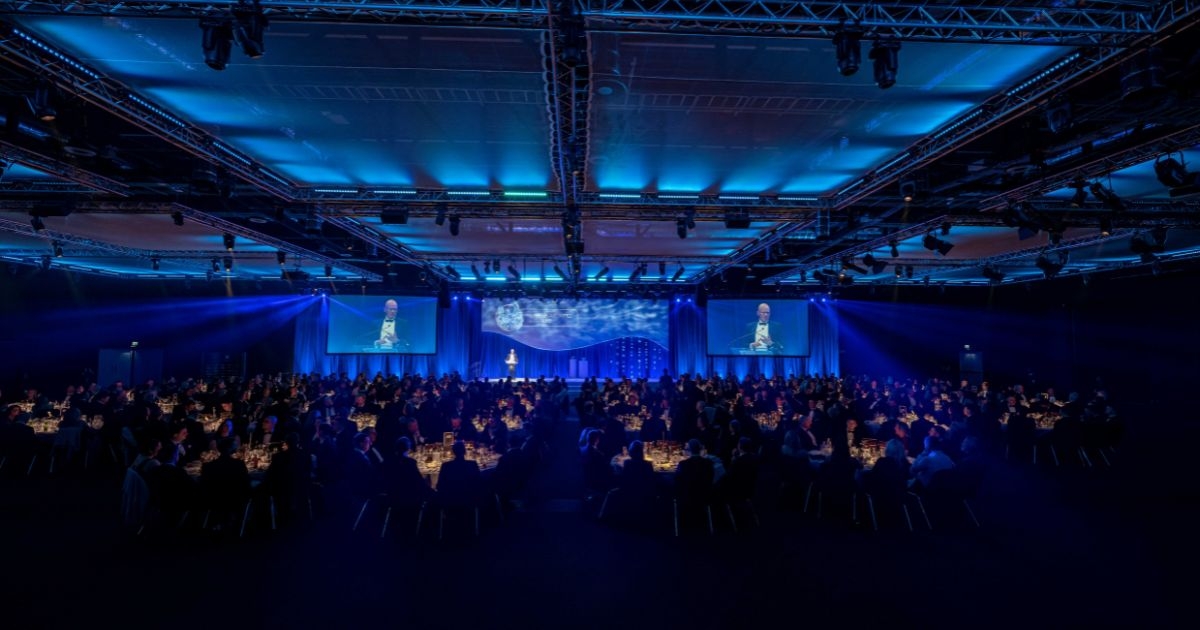 Subsea Expo Awards 2024 Finalists Revealed