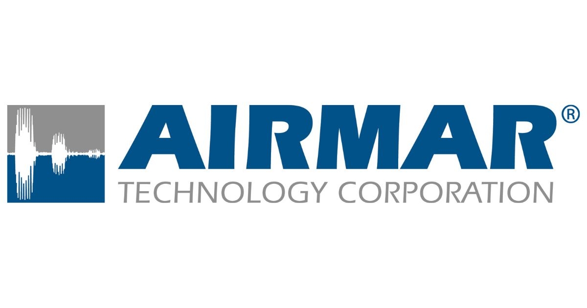 AIRMAR Technology Acquired by Amphenol