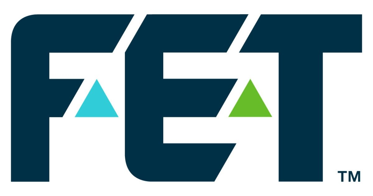 FET Appoints New Lead to Grow Its Energy Transition Portfolio