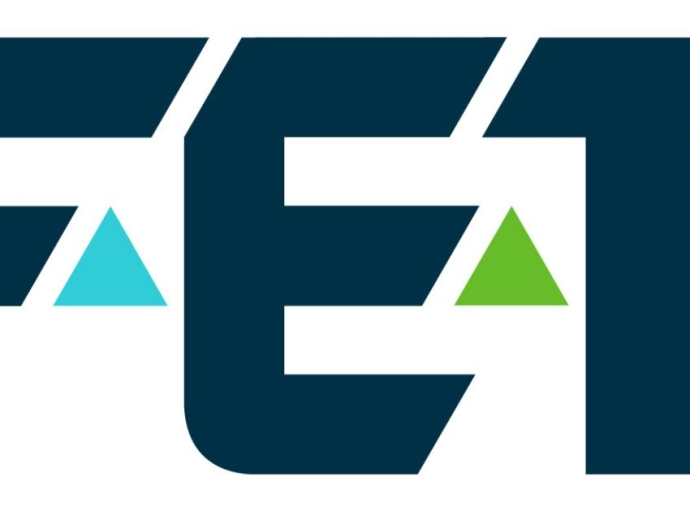 FET Appoints New Lead to Grow Its Energy Transition Portfolio