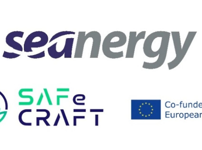 Seanergy Achieves Key Partnership to Revolutionize Maritime Propulsion for Existing Vessels