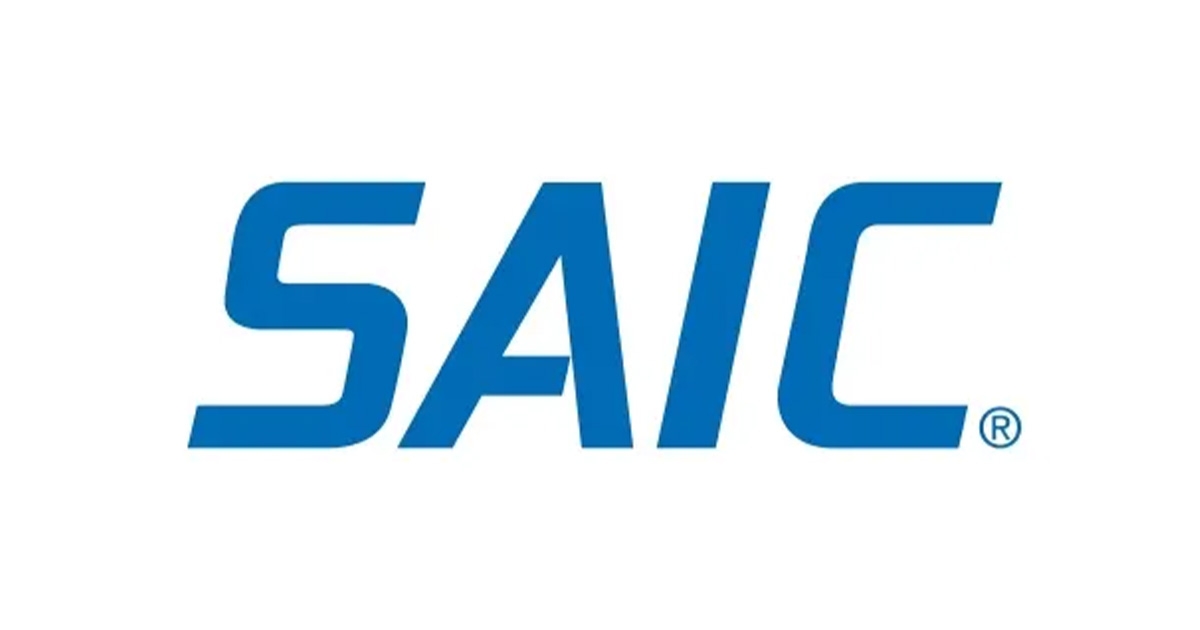 SAIC Awarded US Navy Contract for Heavyweight Torpedo Tests Sets