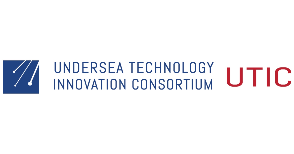 The Undersea Technology Innovation Consortium Announces Winners of Inaugural Prize Challenge from Three Continents