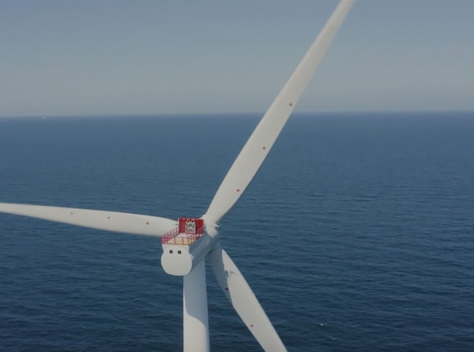 BOEM Approves Construction and Operations Plan for Empire Wind’s Offshore Wind Project