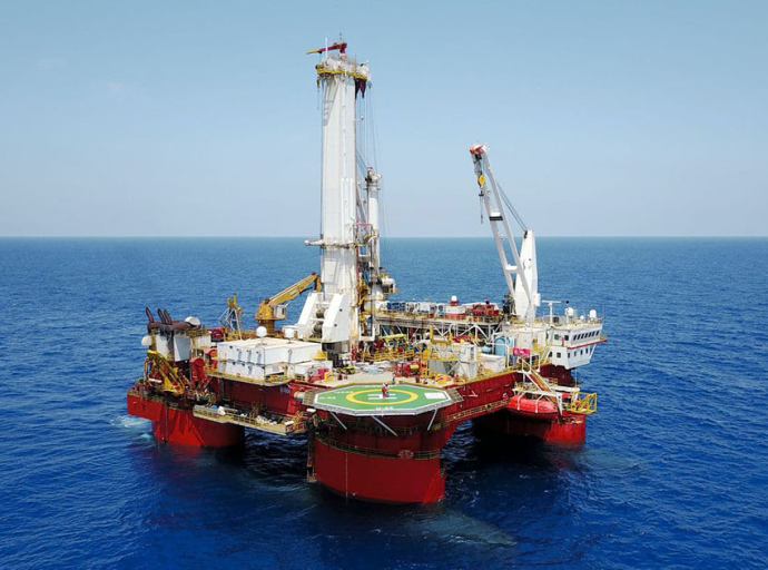 Helix Secures Deepwater Well Intervention Contract Offshore Nigeria