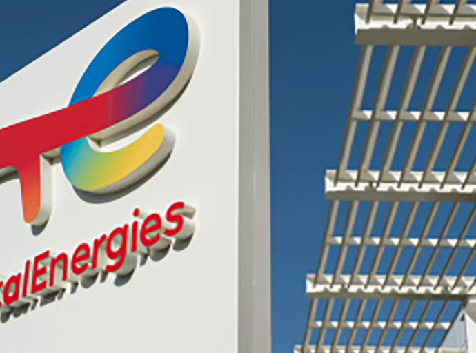 TotalEnergies Acquires Carbon Capture Business from Talos Energy for $148 Million
