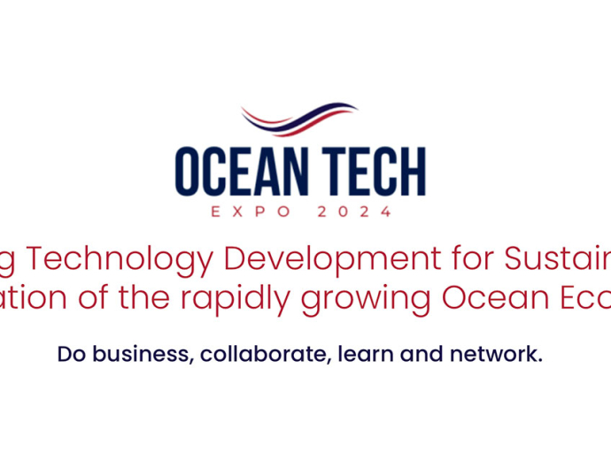 MUKSW Ocean Tech Expo June 26th – 27th, University of Plymouth