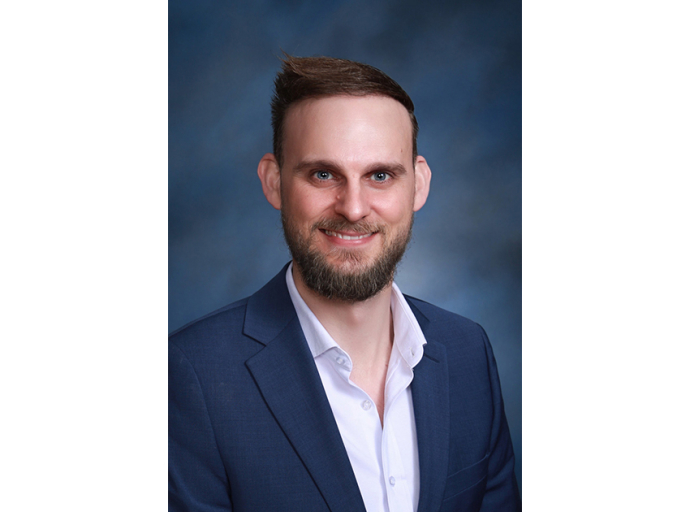 Matthew Peck Joins Teledyne Interconnect Solutions as Outside Sales Manager