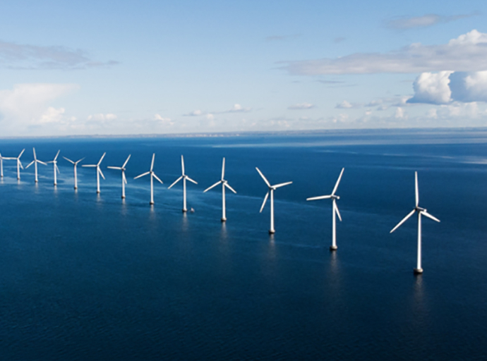 Prysmian Completes Gruissan/EOLMED Floating Offshore Wind Farm Export Cable