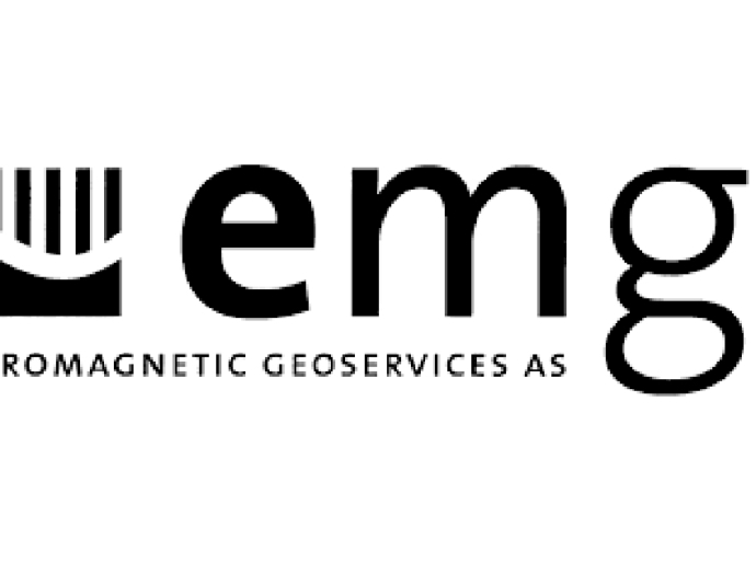 EMGS Secures Pre-Funded Multi-Client Surveys in Norway